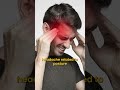 The Truth About Chiropractors | Do They Really Help Back Pain? #Chiropractor #BackPain #SpineHealth