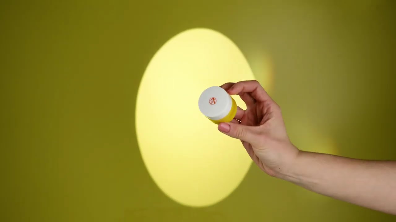 W7 Super Sweet Dreams Lip Mask | Hydrated, Full Lips – Martworm 