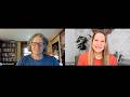 Anne Tucker's book: The Map to New Earth and how we can heal and co-create a new world together