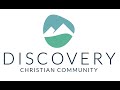 The Story Of Jehoshaphat The Story Of Jehoshaphat