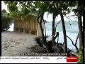 Part 3 Of 11 Talal Al Haj Al Arabiya 2010 UNCA News Coverage Gold Award On Climate Change Part 3 Of 11 Talal Al Haj Al Arabiya 2010 UNCA News Coverage Gold Award On Climate Change
