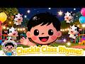 Fun Animal Song Learn Farm Jungle Ocean Animals Kids Rhymes Songs 