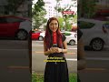 What do S'poreans think about our hawker culture? | Mothership Hits the Streets