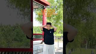 Unlock Neck Pain Relief: Neck Exercises You'll Love
