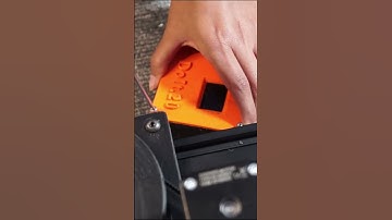 DIY Motorized Camera Slider  {Arduino, Oled Display,  Nema17 Stepper motor}