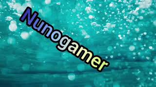 Como Caminhar Com Blocos Através Do Bloco De Comando