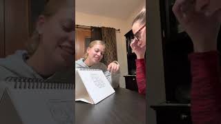 Adult Standardized Assessment Video - MVPT-3