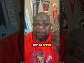 WATCH REELS WITH ME   DRANKIN FROM THE HOSE #funny #oldschool #dad #reaction #stitch