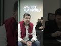 ليش  لأننا وفرنا لكم خدمة التثمين لكاميرتك عدستك و حتى إضائتك القديمة و تستبدلها بمنتجات جديدة