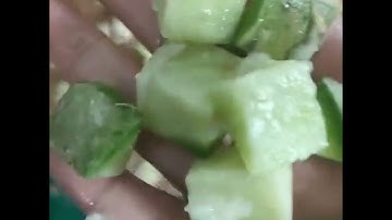 Electric Vegetable Cutter Machine--Commercial Carrot Cutter