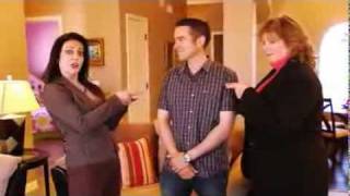 El Paso Homes TV Intro 2012 - YouTube.flv