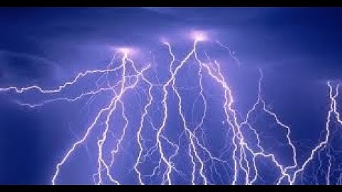 Laney College Physics 4A Chapter 15 Lecture 2