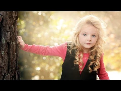 اجمل موسيقى حماس يبحث عنها الجميع نغمه رنين هاتف نغمات للجوال لحن حزين نغمات 202 