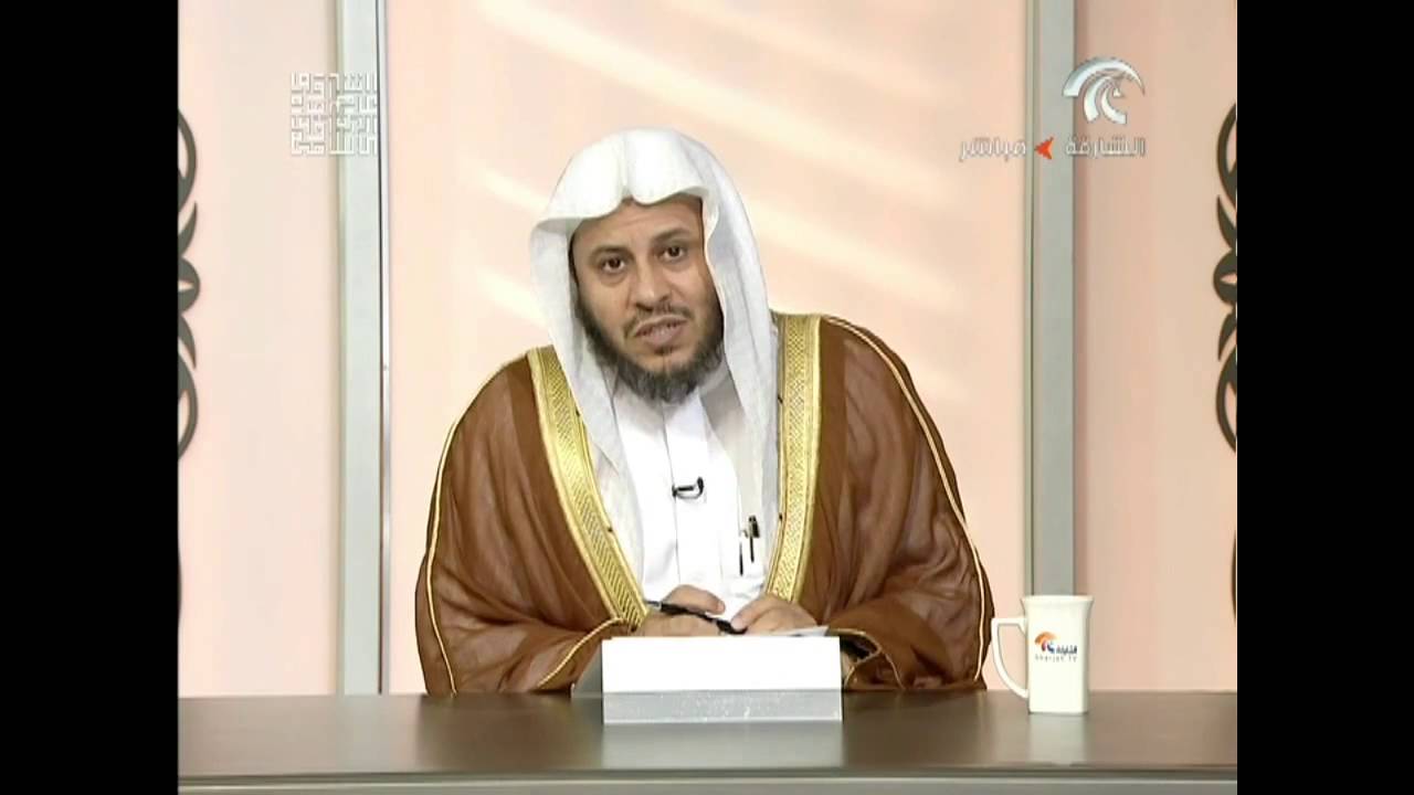 ما حكم إطالة المرأة أظافرها؟ - الشيخ عزيز فرحان