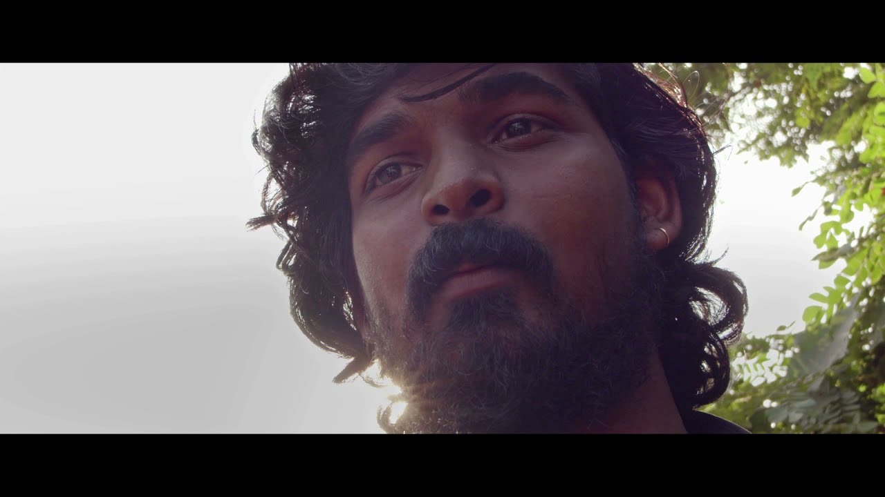 Snatch Pilot Film Teaser - Moviebuff Short Films | SaNdHoMeR SaNtHoSh | SaNdHoMeR PiCtUReS