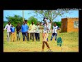 Pula Yamazwi Bhasanii Prd By Amoc Mbada Studio 0621118216 Pula Yamazwi Bhasanii Prd By Amoc Mbada Studio 0621118216