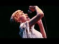 Capture de la vidéo Tammy Wynette Live At Gilley's, Pasedena, Texas - 1982 (Audio Only)