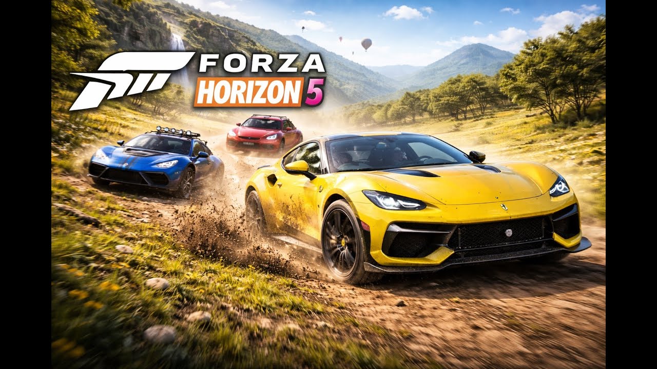 || Live - Free Roam🔥☠️ ||