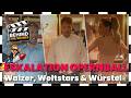 Opernball ESKALIERT! 🤵♂️ Walzer, Weltstars & Würste (Teil 2)
