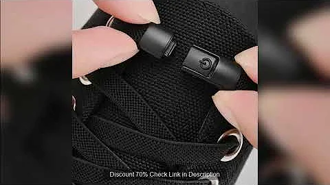 8mm No Tie Shoe Laces Press Lock Shoelaces Without Ties Elastic Laces Sneaker Kids Adult Widened Fla