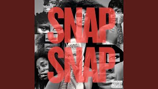 Download Lagu Snap Snap