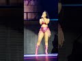 Nicki Minaj