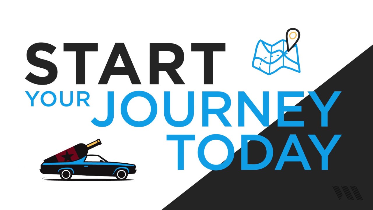 How Does Wine Awesomeness Work?