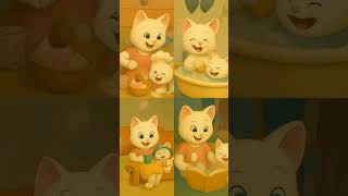 Mix 2025 Ultimate Cat Meow  🐱🎧 | Relaxing, Funny & Cute Cat Sounds for All Cat Lovers! screenshot 5