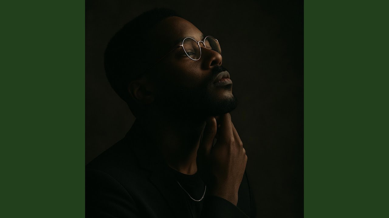 Chasing Baller Dreams (feat. Inti)