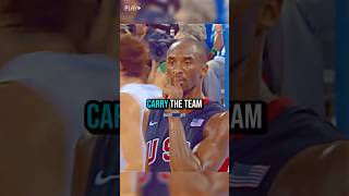 Nick Young and Gilbert Arenas get into a heated debate! 😂 #shorts