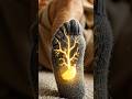 Knoblauch in den Socken über Nacht  Mythos oder Wahrheit? #Knoblauch #Hausmittel #Gesundheit #fyp