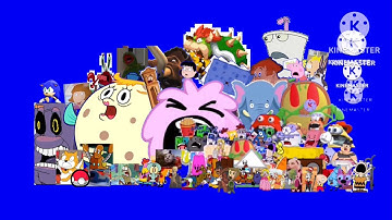 Pizza Tower Screaming Meme Extended Times Eighteen