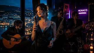 DIGITAL BIG BAND - Ethereal Neon Haze (Official Audio) screenshot 5