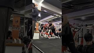 avoid these three mistakes #beginners #beginnermistakes #workouttips