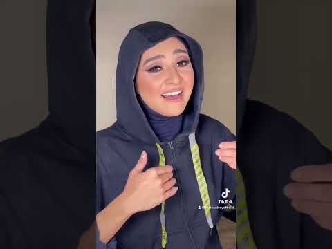 هلا رشدي شكد حلو 