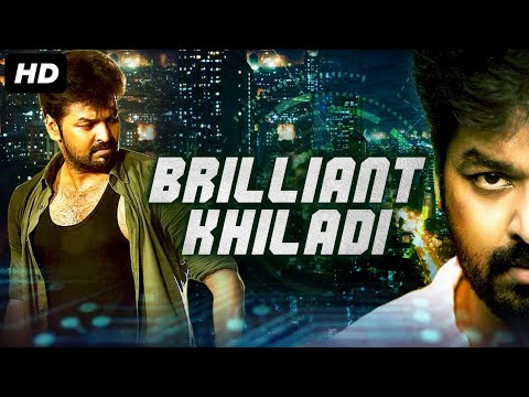 brilliant-khiladi-(2019)-new-released-full-hindi-dubbed-movie-|-jai,-reba-monica-john-|-south-movie