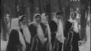 Erzurumun En İyi Üstadı Dursun İçoğlunun Babası Üstad Faruk İçoğlu