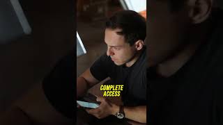 Why I Quit Real Estate Investing