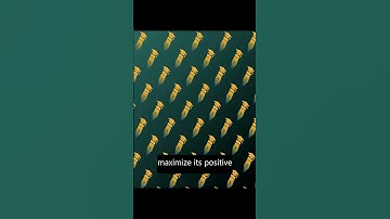 Effects of Physical Exercise on Cognitive Functioning and Wellbeing: Biological and P... | RTCL.TV