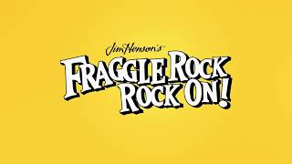 Fraggle Rock: Rock On! (2020) TV trailer