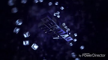 Mw2 Mod menu no JAILBREAK