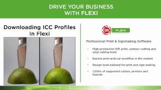 Downloading ICC Profiles screenshot 5