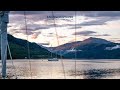 Back on the water | Sailing Scotland S2E1