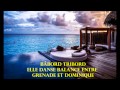 Capture de la vidéo Philippe Lavil - Elle Préfère L&#39;Amour En Mer (Lyrics)