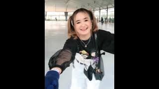 KUMPULAN TIKTOK | SELEGRAM beabiiovy