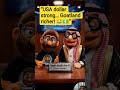 Dollar Has Gravity?! USA–Goatland Secret 😂💵🌍 #TheMrBugshikFlopShow” #dolanddrum #youtubeshorts
