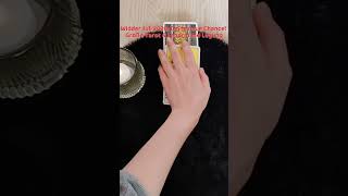 Widder Juli 2026: Deine neue Chance!  Große Tarot &amp; Lenormand Legung