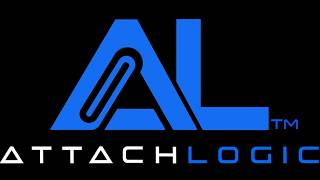 AttachLogic™- Embed Attachments into your Workday® EIBs. No manual drag-and-drop after loading!