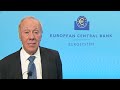 Eighth ECB Annual Research Conference - Roger B. Myerson's concluding thoughts