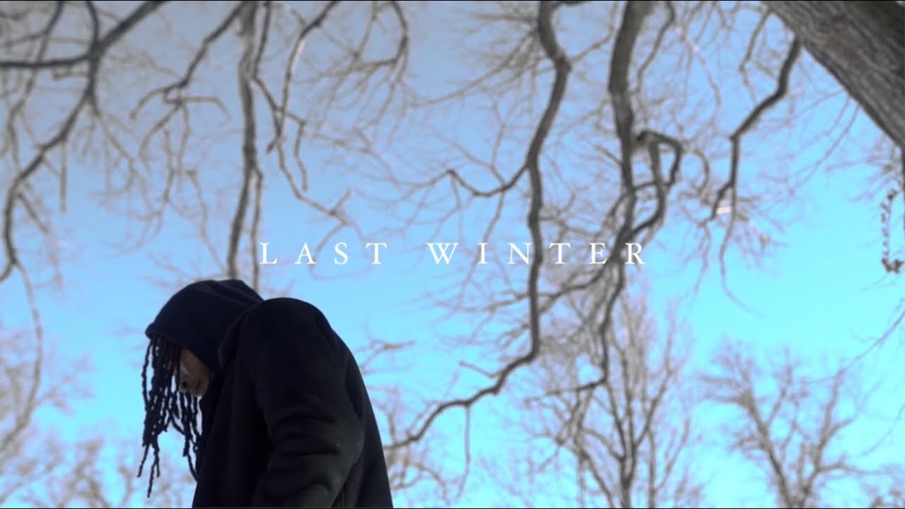Watch VYBE & V!TAL - Last Winter (Shot By: @FLMD_Motion) on YouTube Watch VYBE & V!TAL - Last Winter (Shot By: @FLMD_Motion) on YouTube